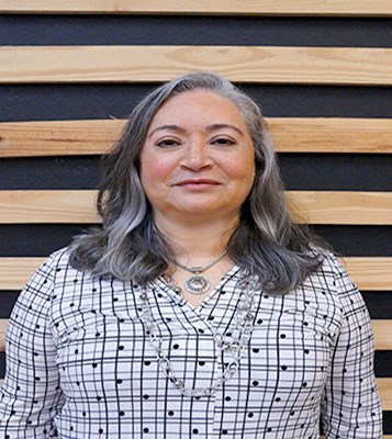Rose Negron