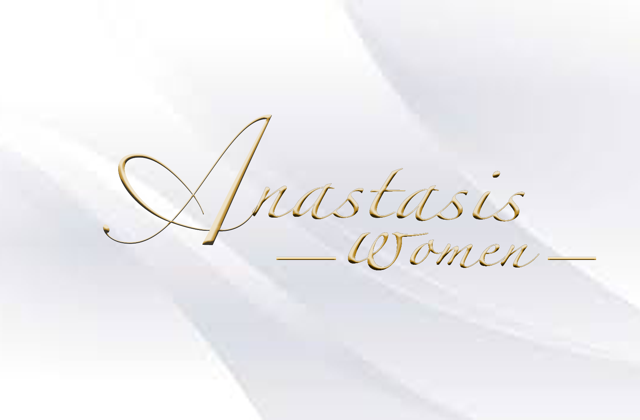 Image for Anastasis Women's Ministry